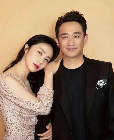 结婚男星爆料视频播放大全,婚姻背后的真实故事